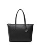 Calvin Klein Дамска чанта Ck Must Shopper Md K60K609874 BAX - Mera.bg