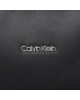 Calvin Klein Дамска чанта Ck Must Shopper Md K60K609874 BAX - Mera.bg
