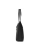 Calvin Klein Дамска чанта Ck Must Shopper Md K60K609874 BAX - Mera.bg