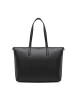 Calvin Klein Дамска чанта Ck Must Shopper Md K60K609874 BAX - Mera.bg