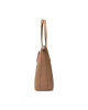 Calvin Klein Дамска чанта Ck Must Shopper Md K60K609874 Бежов - Mera.bg