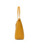 Calvin Klein Дамска чанта Ck Must Shopper Md K60K609874 Жълт - Mera.bg
