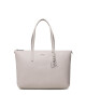 Calvin Klein Дамска чанта Ck Must Shopper Md K60K609874 PEA - Mera.bg