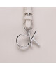 Calvin Klein Дамска чанта Ck Must Shopper Md K60K609874 PEA - Mera.bg