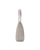 Calvin Klein Дамска чанта Ck Must Shopper Md K60K609874 PEA - Mera.bg