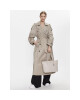 Calvin Klein Дамска чанта Ck Must Shopper Md K60K609874 PEA - Mera.bg