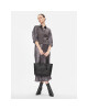 Calvin Klein Дамска чанта Ck Must Shopper Md K60K610736 BAX - Mera.bg