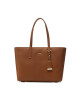 Calvin Klein Дамска чанта Ck Must Shopper Md K60K610736 HJJ - Mera.bg