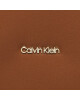 Calvin Klein Дамска чанта Ck Must Shopper Md K60K610736 HJJ - Mera.bg