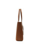 Calvin Klein Дамска чанта Ck Must Shopper Md K60K610736 HJJ - Mera.bg