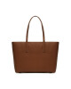 Calvin Klein Дамска чанта Ck Must Shopper Md K60K610736 HJJ - Mera.bg