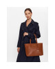 Calvin Klein Дамска чанта Ck Must Shopper Md K60K610736 HJJ - Mera.bg