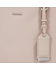 Calvin Klein Дамска чанта Ck Must Shopper Md K60K610736 Сив - Mera.bg