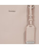 Calvin Klein Дамска чанта Ck Must Shopper Md K60K610736 Сив - Mera.bg