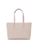 Calvin Klein Дамска чанта Ck Must Shopper Md K60K610736 Сив - Mera.bg