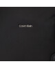 Calvin Klein Дамска чанта Ck Must Shopper Md - Nylon K60K611046 Ck Black BAX - Mera.bg