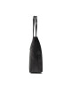 Calvin Klein Дамска чанта Ck Must Shopper Mid Embossed Mono K60K610274 BAX - Mera.bg