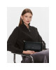 Calvin Klein Дамска чанта Ck Must Shoulder Bag_Epi Mono K60K611360 Черен - Mera.bg