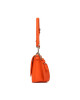Calvin Klein Дамска чанта Ck Must Shoulder Bag K60K611364 Оранжев - Mera.bg