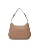 Calvin Klein Дамска чанта Ck Must Shoulder Bag Md Epi Mono K60K610631 0HE - Mera.bg