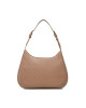Calvin Klein Дамска чанта Ck Must Shoulder Bag Md Epi Mono K60K610631 0HE - Mera.bg