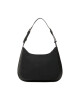 Calvin Klein Дамска чанта Ck Must Shoulder Bag Mid Jq K60K610630 BAX - Mera.bg