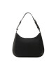 Calvin Klein Дамска чанта Ck Must Shoulder Bag Mid Jq K60K610630 BAX - Mera.bg