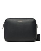 Calvin Klein Дамска чанта Ck Must Small Camera Bag_Caviar K60K613084 Черен - Mera.bg
