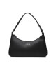 Calvin Klein Дамска чанта Ck Must Small Shoulder Bag K60K609613 BAX - Mera.bg