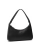 Calvin Klein Дамска чанта Ck Must Small Shoulder Bag K60K609613 BAX - Mera.bg