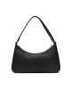 Calvin Klein Дамска чанта Ck Must Small Shoulder Bag K60K609613 BAX - Mera.bg