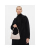 Calvin Klein Дамска чанта Ck Must Small Shoulder Bag K60K609613 Shadow Gray PE1 - Mera.bg