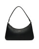 Calvin Klein Дамска чанта Ck Must Small Shoulder Bag LV04F3096G Черен - Mera.bg