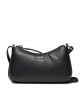 Calvin Klein Дамска чанта Ck Must Soft Crossbody Bag K60K611681 Черен - Mera.bg