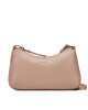 Calvin Klein Дамска чанта Ck Must Soft Crossbody Bag_Pearl K60K611916 Бежов - Mera.bg