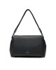 Calvin Klein Дамска чанта Ck Must Top Handle Bag_Caviar K60K613085 Черен - Mera.bg