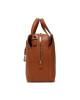Calvin Klein Дамска чанта Ck Must Tote K60K609872 Cognac HJJ - Mera.bg