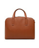 Calvin Klein Дамска чанта Ck Must Tote K60K609872 Cognac HJJ - Mera.bg