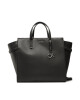 Calvin Klein Дамска чанта Ck Must Tote Md K60K610171 BAX - Mera.bg