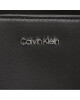 Calvin Klein Дамска чанта Ck Must Tote Md K60K610171 BAX - Mera.bg