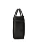 Calvin Klein Дамска чанта Ck Must Tote Md K60K610171 BAX - Mera.bg