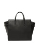 Calvin Klein Дамска чанта Ck Must Tote Md K60K610171 BAX - Mera.bg