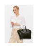 Calvin Klein Дамска чанта Ck Must Tote Md K60K610171 BAX - Mera.bg
