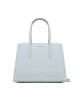 Calvin Klein Дамска чанта Ck Must Tote Md K60K610453 Син - Mera.bg