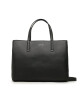 Calvin Klein Дамска чанта Ck Must Tote Md K60K610925 BAX - Mera.bg