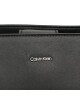 Calvin Klein Дамска чанта Ck Must Tote Md K60K610925 BAX - Mera.bg