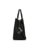 Calvin Klein Дамска чанта Ck Must Tote Md K60K610925 BAX - Mera.bg