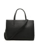 Calvin Klein Дамска чанта Ck Must Tote Md K60K610925 BAX - Mera.bg