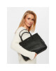 Calvin Klein Дамска чанта Ck Must Tote Md K60K610925 BAX - Mera.bg