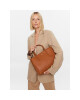 Calvin Klein Дамска чанта Ck Must Tote Md K60K610925 Кафяв - Mera.bg